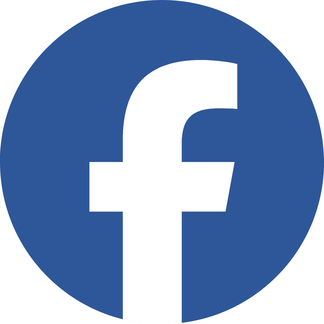 Facebook Facebook