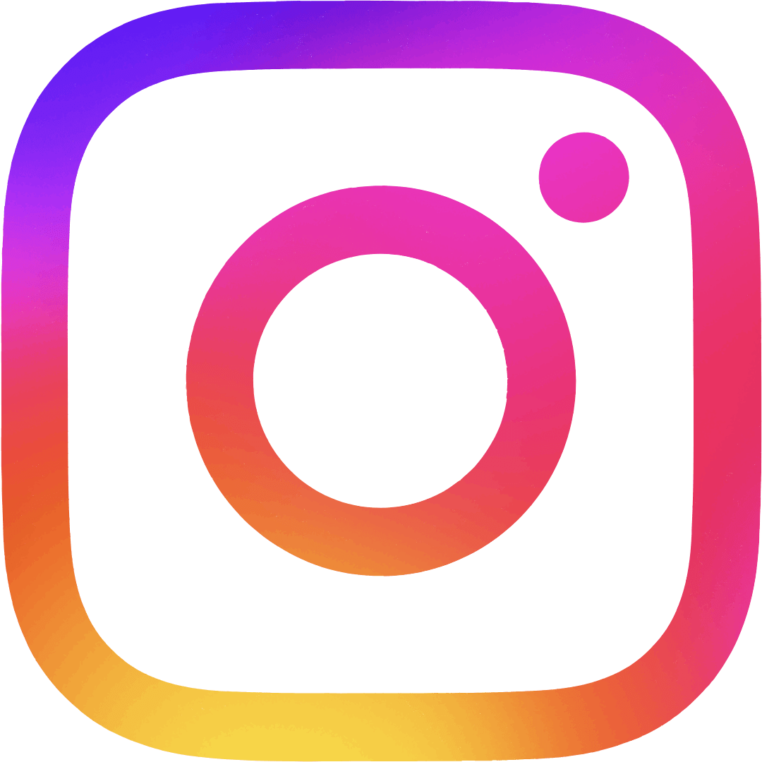 Instagra Instagra